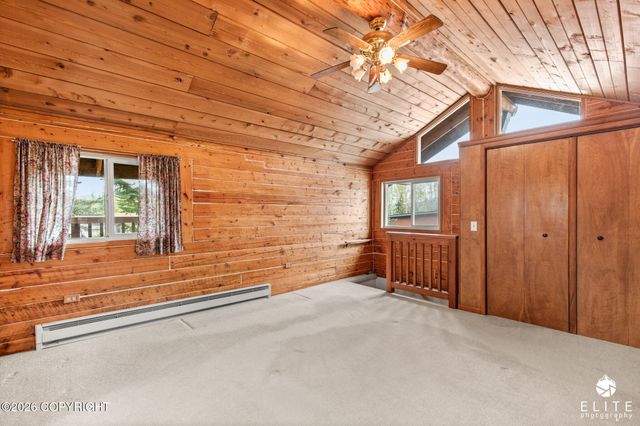 11500 Johns Road, Anchorage, AK 99515