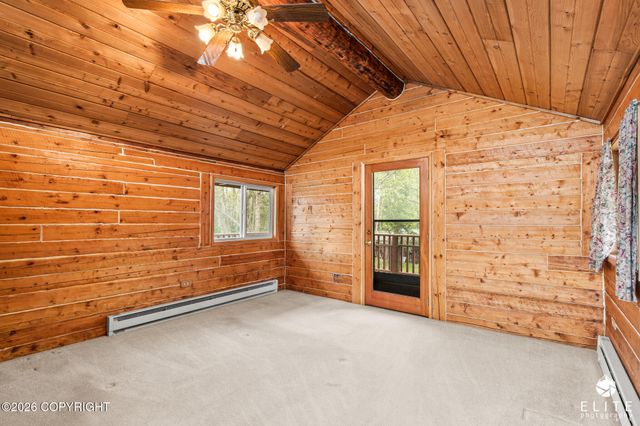 11500 Johns Road, Anchorage, AK 99515