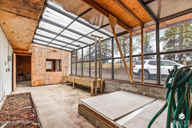 11500 Johns Road, Anchorage, AK 99515