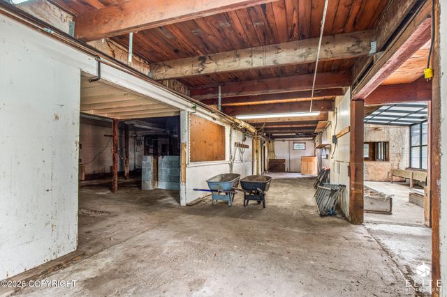 11500 Johns Road, Anchorage, AK 99515
