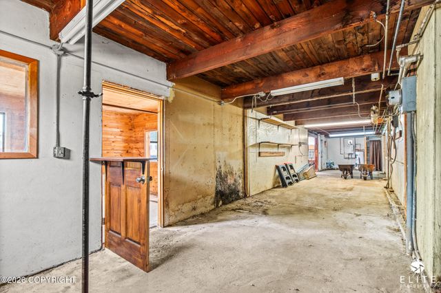 11500 Johns Road, Anchorage, AK 99515