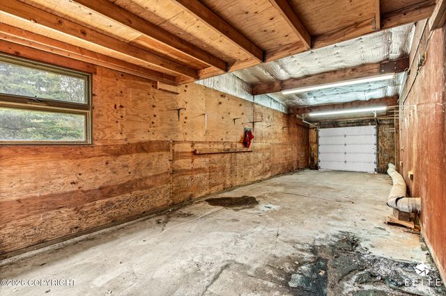 11500 Johns Road, Anchorage, AK 99515