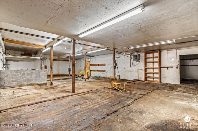 11500 Johns Road, Anchorage, AK 99515
