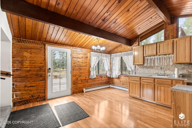 11500 Johns Road, Anchorage, AK 99515