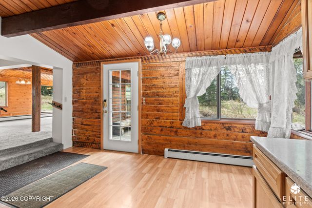 11500 Johns Road, Anchorage, AK 99515