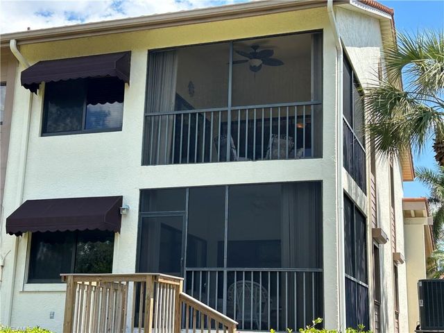 16540 Heron Coach WAY # 405, Fort Myers, FL 33908