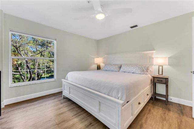 26910 Wedgewood DR 301, Bonita Springs, FL 34134