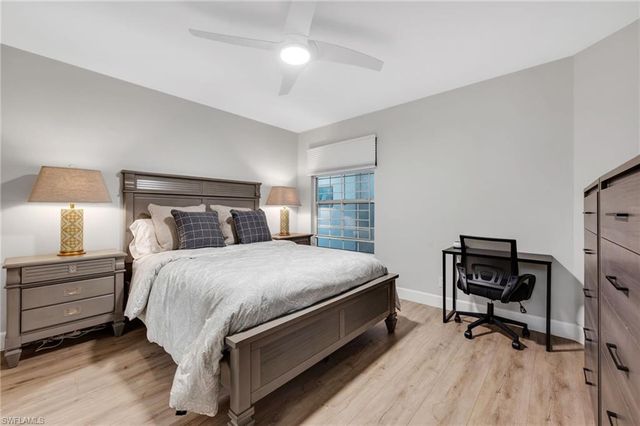 26910 Wedgewood DR 301, Bonita Springs, FL 34134