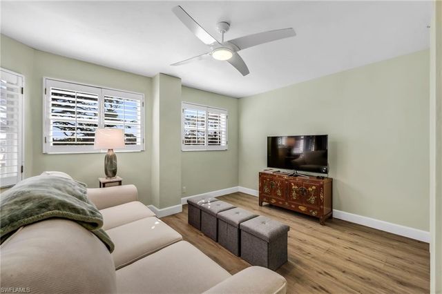 26910 Wedgewood DR 301, Bonita Springs, FL 34134