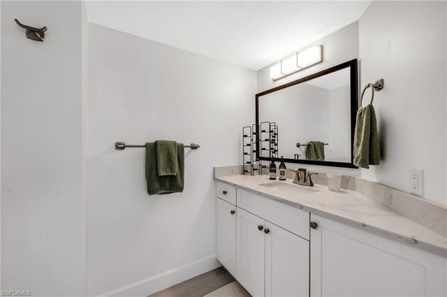 26910 Wedgewood DR 301, Bonita Springs, FL 34134