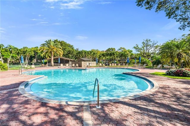 26910 Wedgewood DR 301, Bonita Springs, FL 34134