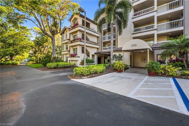 26910 Wedgewood DR 301, Bonita Springs, FL 34134