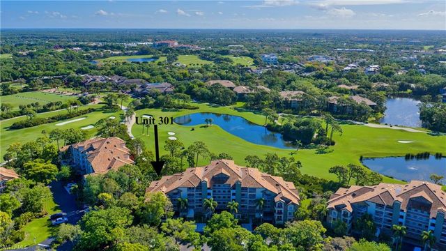 26910 Wedgewood DR 301, Bonita Springs, FL 34134