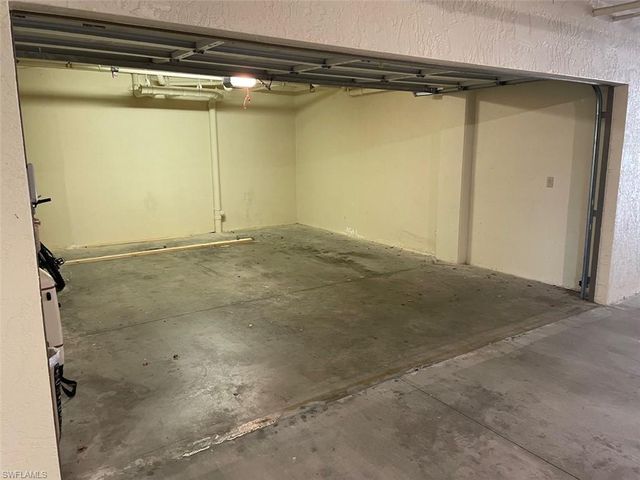 26910 Wedgewood DR 301, Bonita Springs, FL 34134