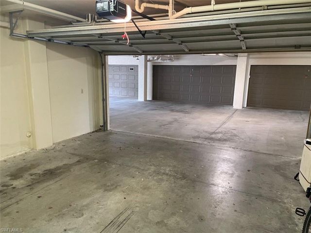 26910 Wedgewood DR 301, Bonita Springs, FL 34134