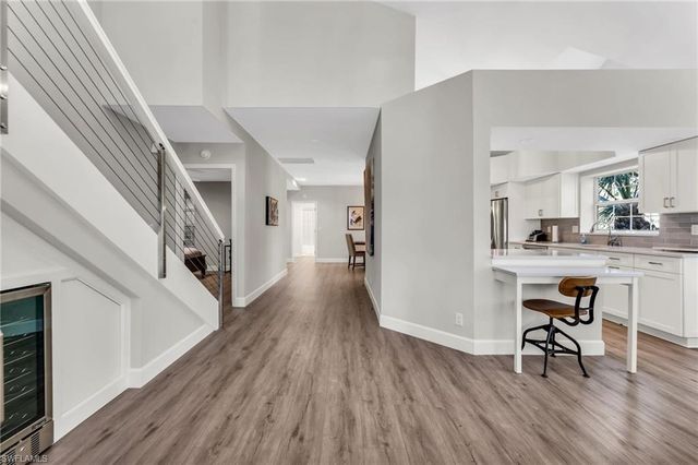 26910 Wedgewood DR 301, Bonita Springs, FL 34134