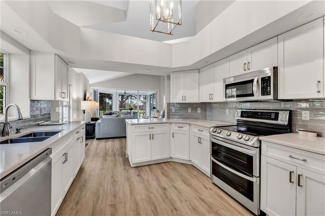 26910 Wedgewood DR 301, Bonita Springs, FL 34134