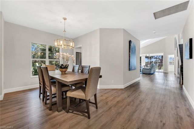 26910 Wedgewood DR 301, Bonita Springs, FL 34134