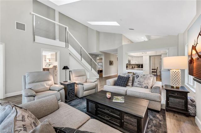 26910 Wedgewood DR 301, Bonita Springs, FL 34134