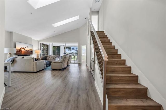 26910 Wedgewood DR 301, Bonita Springs, FL 34134