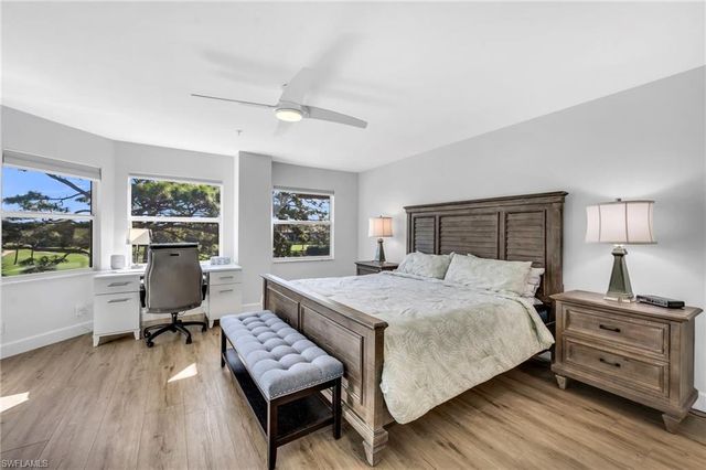 26910 Wedgewood DR 301, Bonita Springs, FL 34134