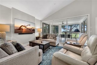 26910 Wedgewood DR 301, Bonita Springs, FL 34134