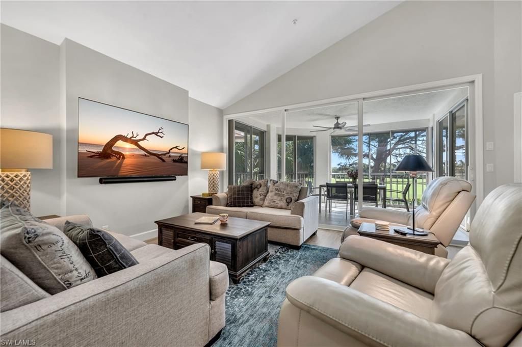 26910 Wedgewood DR 301, Bonita Springs, FL 34134