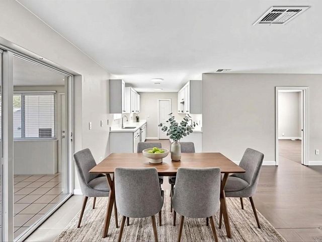 54 SW 16th Street, Dania Beach, FL 33004