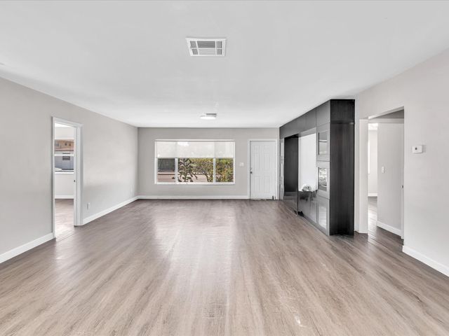 54 SW 16th Street, Dania Beach, FL 33004