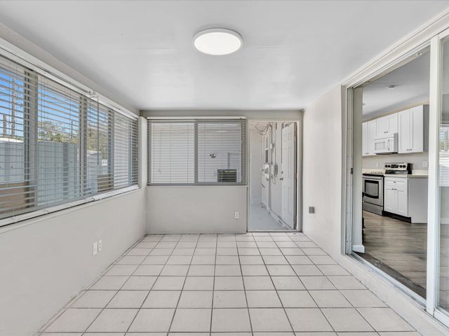 54 SW 16th Street, Dania Beach, FL 33004