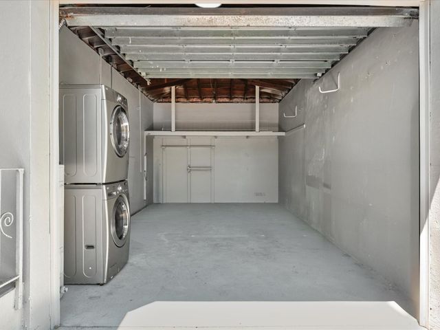 54 SW 16th Street, Dania Beach, FL 33004