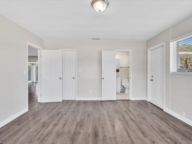 54 SW 16th Street, Dania Beach, FL 33004