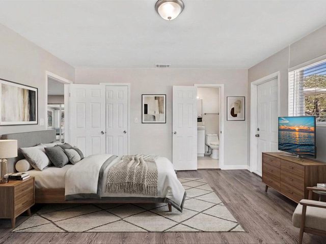 54 SW 16th Street, Dania Beach, FL 33004