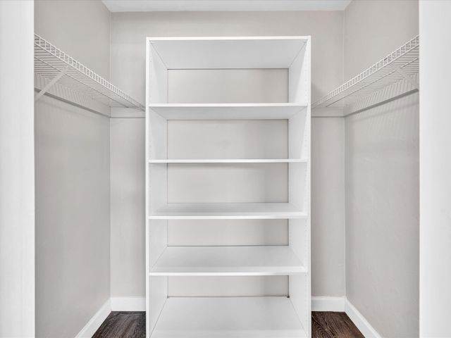 54 SW 16th Street, Dania Beach, FL 33004