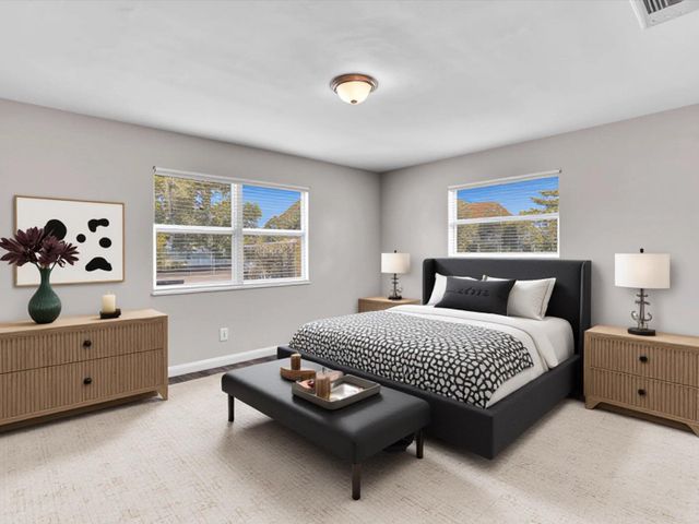 54 SW 16th Street, Dania Beach, FL 33004