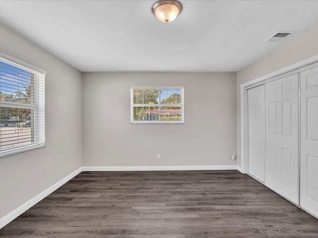 54 SW 16th Street, Dania Beach, FL 33004