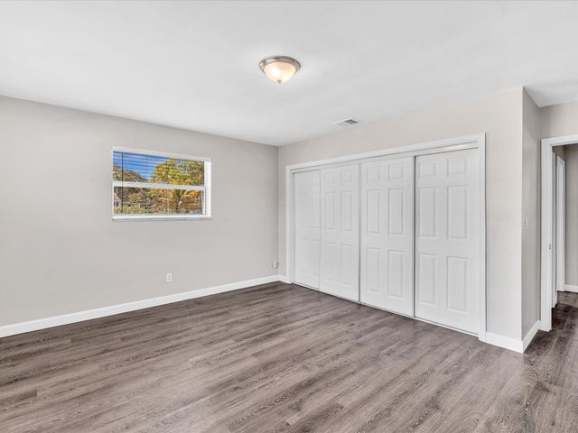 54 SW 16th Street, Dania Beach, FL 33004