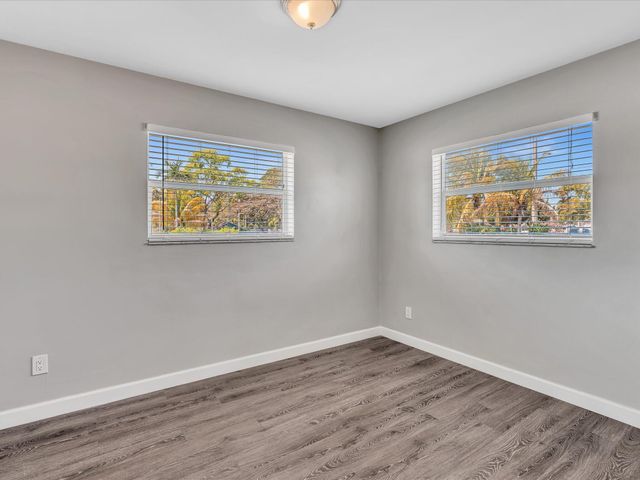 54 SW 16th Street, Dania Beach, FL 33004