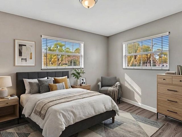 54 SW 16th Street, Dania Beach, FL 33004