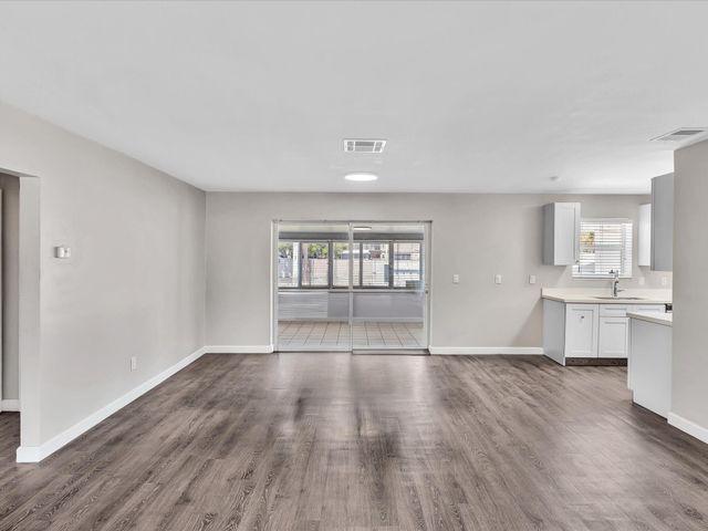 54 SW 16th Street, Dania Beach, FL 33004