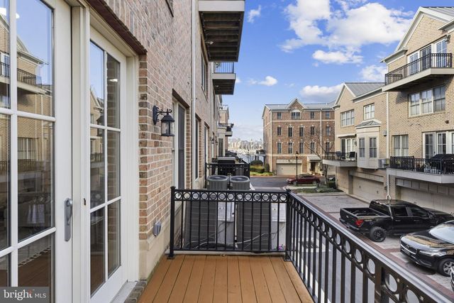 1256 DOCKSIDE CIR, Baltimore, MD 21224
