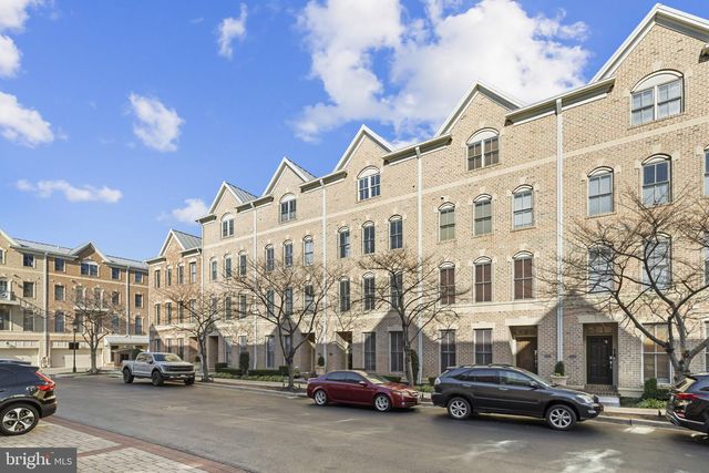 1256 DOCKSIDE CIR, Baltimore, MD 21224