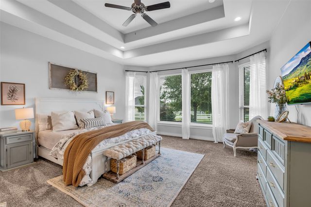 12253 Seagrape Lane, Conroe, TX 77304