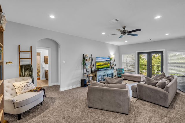 12253 Seagrape Lane, Conroe, TX 77304