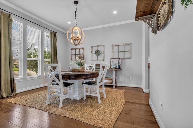 12253 Seagrape Lane, Conroe, TX 77304