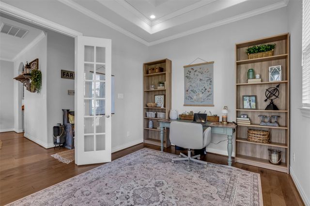 12253 Seagrape Lane, Conroe, TX 77304