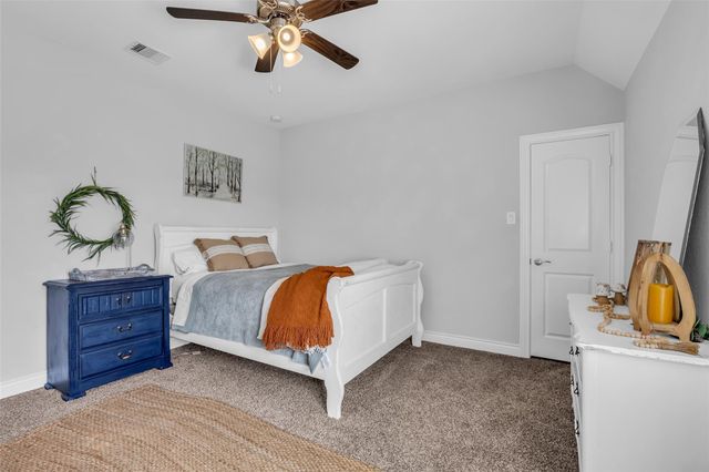 12253 Seagrape Lane, Conroe, TX 77304