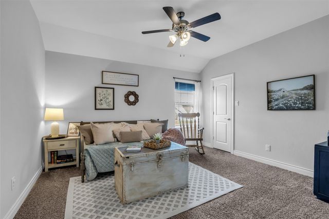 12253 Seagrape Lane, Conroe, TX 77304