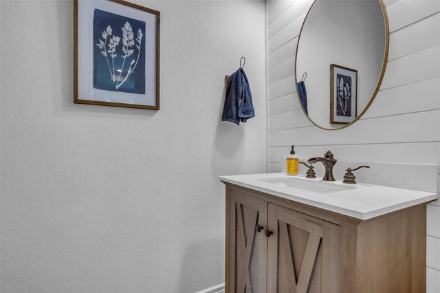 12253 Seagrape Lane, Conroe, TX 77304