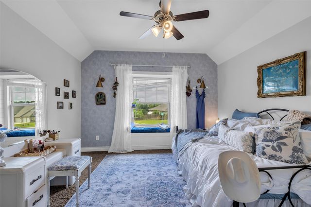 12253 Seagrape Lane, Conroe, TX 77304